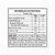 POTE ENERGY PRO BETA 750G UVA SUDRACT NUTRITION - Imagem 2