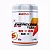 POTE ENERGY PRO BETA 750G UVA SUDRACT NUTRITION - Imagem 1