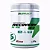 POTE RECOVERY 4:1  975G CHOCOLATE SUDRACT NUTRITION - Imagem 1