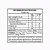 POTE RECOVERY 4:1 975G LIMAO SUDRACT NUTRTION - Imagem 2