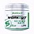 PRE WORKOUT BRUTO 300G SABOR LIMONADA SUDRACT NUTRITION - Imagem 1