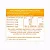 RECOVERY CURCUMA 30CAPS SUDRACT NUTRITION - Imagem 2