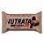 BARRA PROTEICA NUTRATA GREGO BAR BRIGADEIRO DISPLAY C/ 12 UN - Imagem 3
