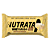 BARRA PROTEICA NUTRATA GREGO BAR MOUSSE DE MARACUJA DISPLAY C/ 12 UN - Imagem 2