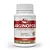ARGINOFOR 60 CAPSULAS 780MG VITAFOR - Imagem 1