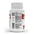 ARGINOFOR 60 CAPSULAS 780MG VITAFOR - Imagem 2