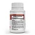 ARGINOFOR 60 CAPSULAS 780MG VITAFOR - Imagem 3