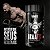 DK BCAA FIX 4500MG 120 TAB DARKNESS - Imagem 4