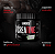 DK CREATINA CREAPURE 200GR DARKNESS - Imagem 4