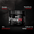 DK EVORA FRUTAS AMARELAS 150G DARKNESS - Imagem 2