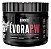 DK EVORA FRUTAS VERMELHAS 150G DARKNESS - Imagem 1