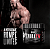 DK EVORA FRUTAS VERMELHAS 150G DARKNESS - Imagem 4