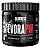 DK EVORA FRUTAS VERMELHAS 300G DARKNESS - Imagem 1