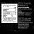 DK EVORA LIMAO 150G DARKNESS - Imagem 5