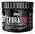 DK EVORA LIMAO 150G DARKNESS - Imagem 1