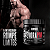 DK EVORA LIMAO 300G DARKNESS - Imagem 4