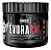 DK EVORA MACA VERDE 150G DARKNESS - Imagem 1