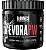 DK EVORA MACA VERDE 300G DARKNESS - Imagem 1