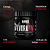 DK EVORA MACA VERDE 300G DARKNESS - Imagem 2