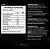 DK EVORA UVA 150G DARKNESS - Imagem 5