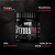 DK EVORA UVA 300G DARKNESS - Imagem 4