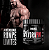 DK EVORA UVA 300G DARKNESS - Imagem 2