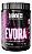 DK EVORA XT BLOODY BERRY 300G DARKNESS - Imagem 1