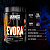 DK EVORA XT ORANGE STORM 300G DARKNESS - Imagem 2