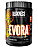 DK EVORA XT ORANGE STORM 300G DARKNESS - Imagem 1