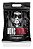 DK MONSTERONE BAUNILHA 3KG DARKNESS - Imagem 1