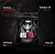 DK MONSTERONE BAUNILHA 3KG DARKNESS - Imagem 3
