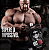 DK MONSTERONE BAUNILHA 3KG DARKNESS - Imagem 2