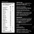 DK MONSTERONE CHOCOLATE 3KG DARKNESS - Imagem 6