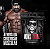 DK MONSTERONE MORANGO 3KG DARKNESS - Imagem 5