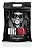 DK MONSTERONE MORANGO 3KG DARKNESS - Imagem 1