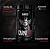 DK CARNIBOL 900G BLUEBERRY - Imagem 4
