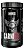 DK CARNIBOL 900G BLUEBERRY - Imagem 1