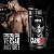 DK CARNIBOL 900G CHOCOLATE - Imagem 2