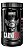 DK CARNIBOL 900G CHOCOLATE - Imagem 1