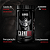 DK CARNIBOL 900G CHOCOLATE - Imagem 4