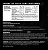 DK DARK BAR CREME DE COCO C/ CASTANHA CX C/8 - Imagem 6