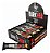 DK DARK BAR PEANUT BUTTER 90G CX C/8 - Imagem 1