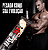 DK DARK BAR PEANUT BUTTER 90G CX C/8 - Imagem 3
