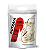 W100 BAUNILHA 900GR REFIL - NUTRATA - Imagem 1