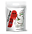 W100 CREME DE COCO REFIL 900GR - NUTRATA - Imagem 1