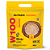 W100 DOCE DE LEITE HAVANNA REFIL 900GR - NUTRATA - Imagem 1