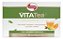 VITATEA 30 SACHES 2G - Imagem 1