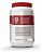 WHEY FORT 3W POTE 900G COOKIES N CREAM VITAFOR - Imagem 3