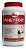 WHEY FORT 3W POTE 900G COOKIES N CREAM VITAFOR - Imagem 1