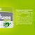 100% GLUTAMINE FLAVOUR (200 G) LIMAO ATLHETICA - Imagem 3